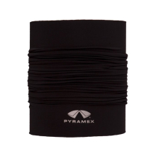 Pyramex Black Cooling Gaiter Crew Value Bundle - 290 Pack