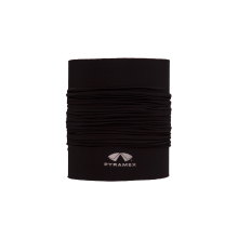 Pyramex Black Cooling Gaiter Crew Value Bundle - 290 Pack