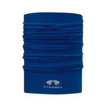 Pyramex Blue Cooling Gaiter Crew Value Bundle - 140 Pack