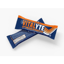 Vitalyte Orange Powder Packets (Pack of 150)