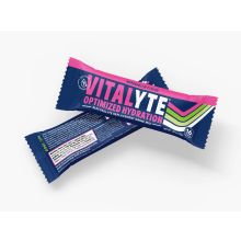 Vitalyte Watermelon Powder Packets (Pack of 150)