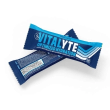 Vitalyte Cool Citrus Powder Packets (Pack of 150)