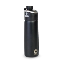 ExtremeMIST GoMist 25 oz Misting & Drinking Water Bottle