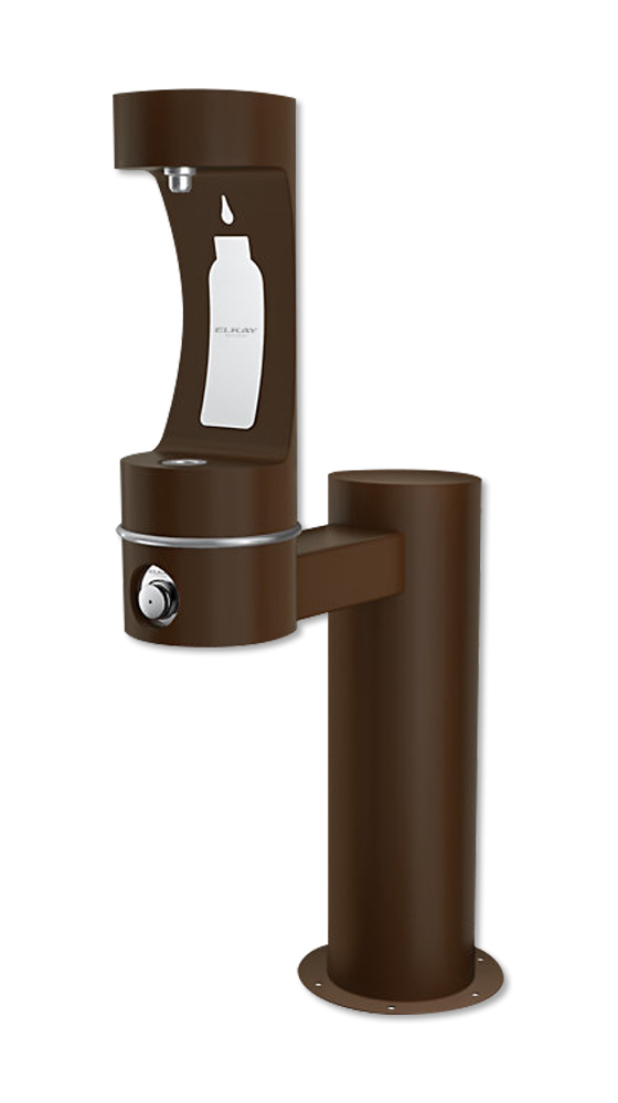 elkay-ezh20-lk4408bf-brown.jpg