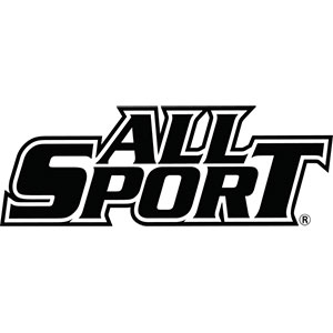 All Sport Freezer Pops and Powder Sticks