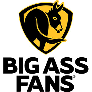 Working Athlete Hydration and Recovery Drinks