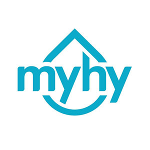 MyHy Hydration Electrolyte Mix