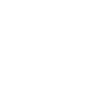 Icon - 3
