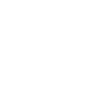 Icon - 2