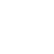 Icon - 2