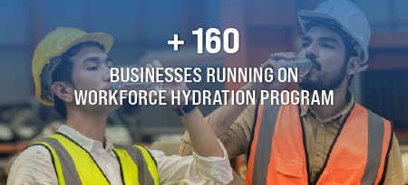 Hydration Depot - 2