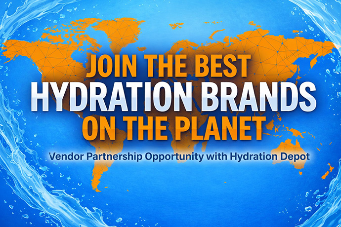 Product Partner Opportunities