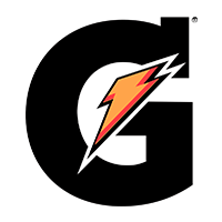 Gatorade