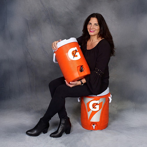 A Foundation in Workplace Safety