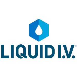 Liquid IV Hydration Multiplier