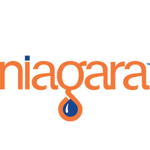 Niagara Purified Water