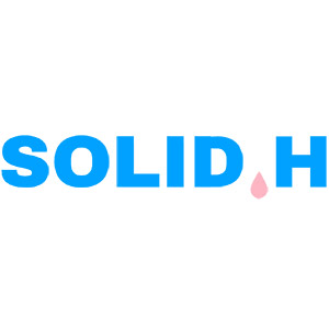 Solid H Electrolyte