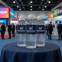Tradeshows